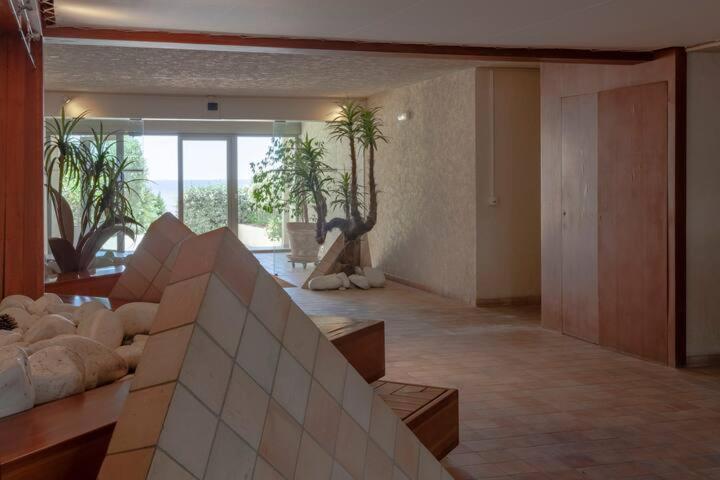 Appartamento Un duplex à la mer La Baule-Escoublac Esterno foto